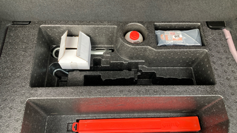 Honda Jazz 1.3 EX Navi 5dr CVT Petrol Hatchback